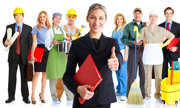 Evka 5 Moto Kurye Hizmeti